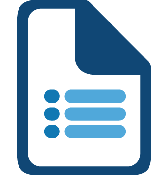 document management big